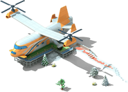 Level 1