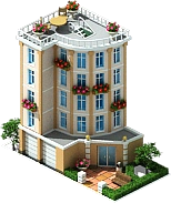 Luxury Apartment Building (Old).png