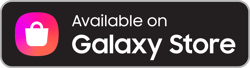 Store Samsung