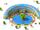 Biochemical Research Center L1.png