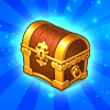 Chests & Keys Mediterranean.png