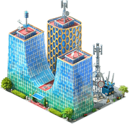 Level 4