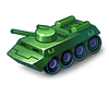 Icon APC