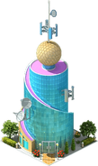 Level 2