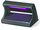 Asset Banknote Detector (Pre 11.03.2016).png