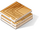Asset Stone Tile.png