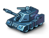 Icon Heavy Tanks