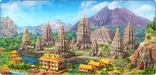 Lost Island 2 Background.png