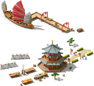 Level 1