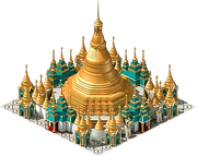 Shwedagon Pagoda.png