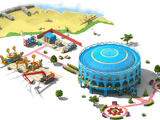 Water Engineering Base
