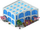 Art University Library.png