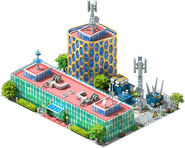 Level 1