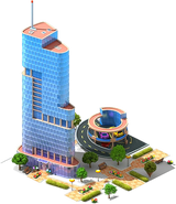 Level 3
