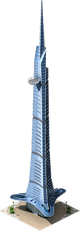 Kingdom Tower