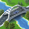 Bridge Needed