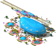 Level 3