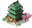 Building Japanese House.png