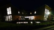 RealWorld Villa San Valentino (Night).jpg