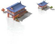 Level 1