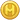 Coin sm