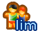 Population Limits