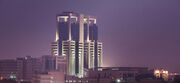 RealWorld Al-Othman Tower (Night).jpg