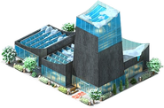 Level 1