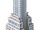 Chrysler Building.png