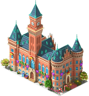 New Year Town Hall.png