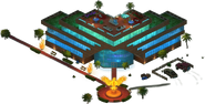 Level 2
