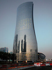 RealWorld Qatar Hotel.jpg