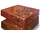 Asset Granite Slabs.png