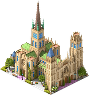 Rouen Cathedral.png