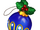 Asset Blue Christmas Ball.png