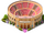 Amphitheatre.png