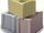 Asset Concrete Blocks.png