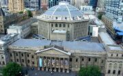 RealWorld State Library of Victoria