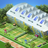 Quest Tennis School