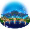 Transportation Rail (Night).png