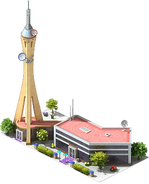 Level 1