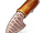 Asset Bone Knife.png