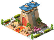 Level 1