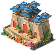 Level 3