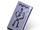 Contract Sending an Encoded Message.png