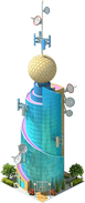 Level 4