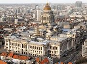 Palace of Justice