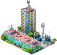 Level 2