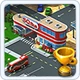 Achievement City Carrier
