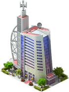 Level 2